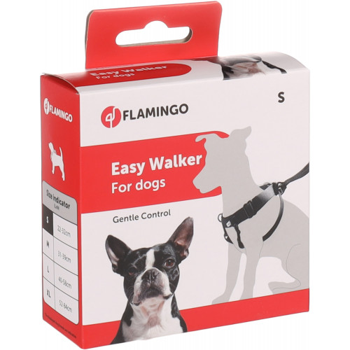 ШЛЕЙКА корректирующая Easy walk S