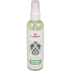 Парфюм -СПРЕЙ (Фрукты)