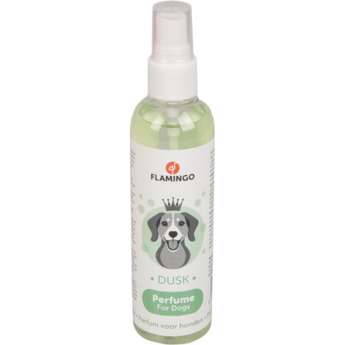 Парфюм -СПРЕЙ (Фрукты)