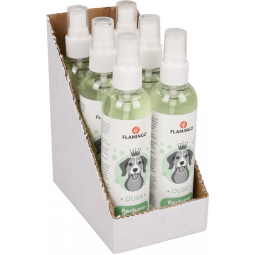 Парфюм -СПРЕЙ (Фрукты)