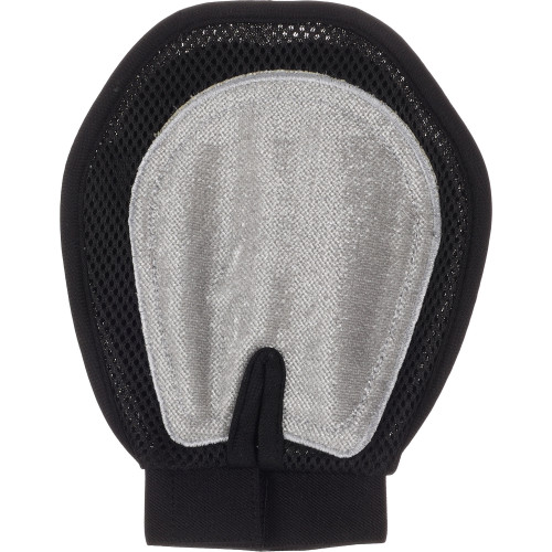 Перчатка для груминга PREMIUM