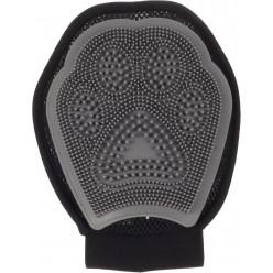 Перчатка для груминга PREMIUM