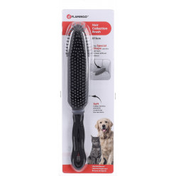 ЩЕТКА ДЛЯ УДАЛЕНИЯ шерти