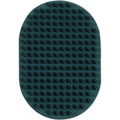 Массажная щетка (Ручная скребница)