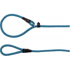 ПОВОДОК АНТИТЯНУЩИЙСЯ СЕМ СИНИЙ