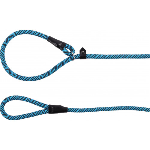 ПОВОДОК АНТИТЯНУЩИЙСЯ СЕМ СИНИЙ