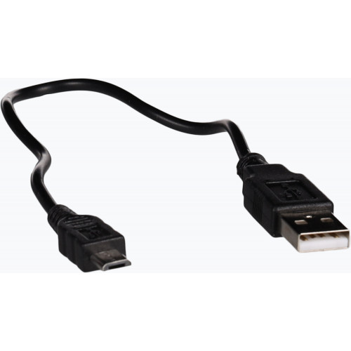 ОШЕЙНИК С 3 УРОВНЯМИ СВЕТА, жёлтый цвет (33-63,5 см)