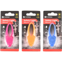 Фонарик для ошейника hjpjdsq wdtn