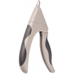 КУСАЧКИ ДЛЯ КОГТЕЙ