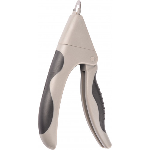 КУСАЧКИ ДЛЯ КОГТЕЙ