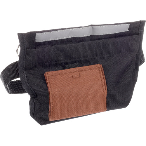 Сумочка  ДЛЯ ЛАКОМСТВ с регулируемым ремнем PIVO