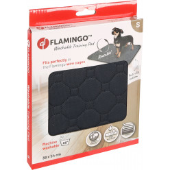 Пеленка многоразовая S 38x54 cm