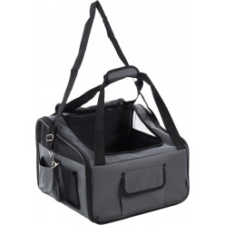 сумка-переноска для авто IDA 44x34x32cm