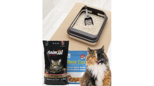 НАПОЛНИТЕЛИ 1+1 -5%