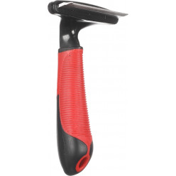 Гребень Furmaster Premium Care M