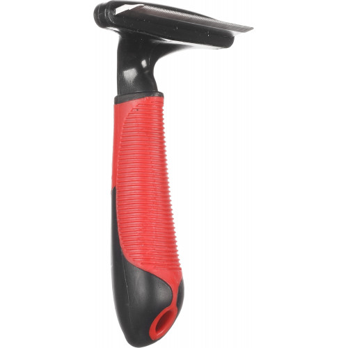 Гребень Furmaster Premium Care M