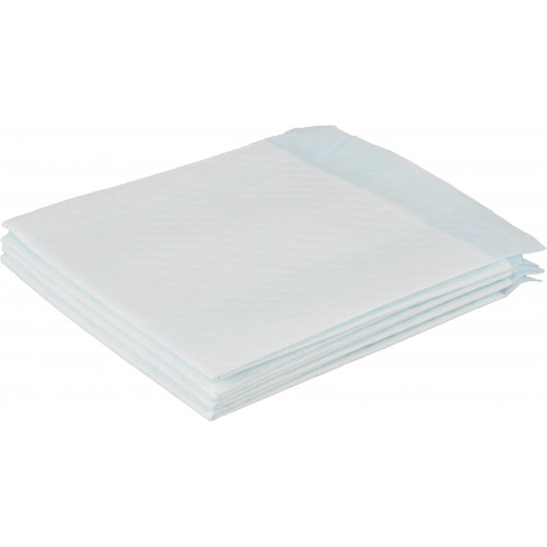 Пеленки белые Comfort Pady 60X90 20шт
