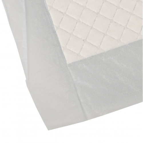 Пеленки белые Comfort Pady 60X90 20шт