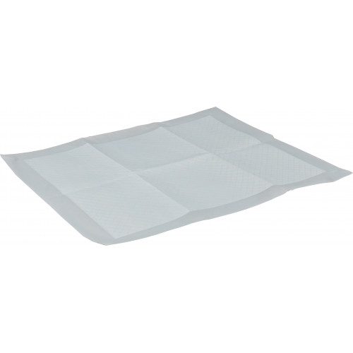 Пеленки белые Comfort Pady 60X90 20шт