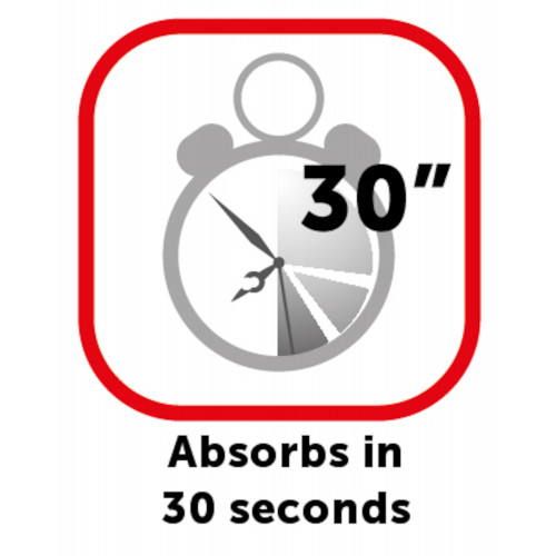 Пеленка для собак AnimAll 60x60cm 10 шт.