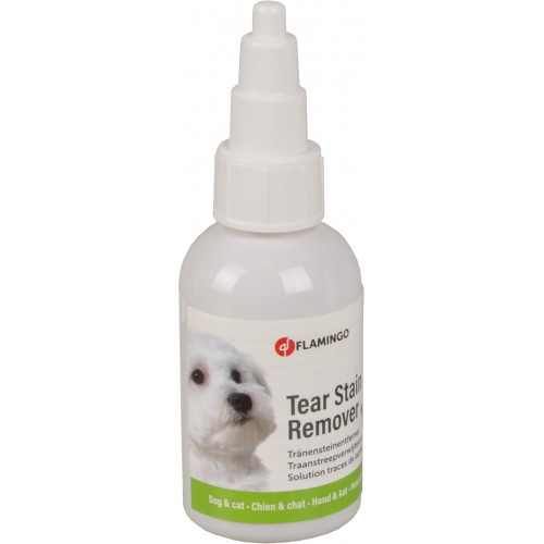 СРЕДСТВО ДЛЯ УДАЛЕНИЯ СЛЕЗНЫХ ПЯТЕН