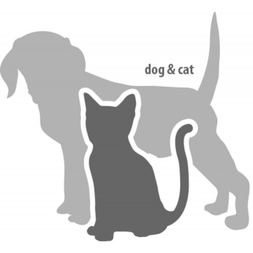 СПРЕЙ ДЛЯ РАСПУТЫВАНИЯ ШЕРСТИ 