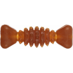 ИГРУШКА RUBBA КОСТЬ