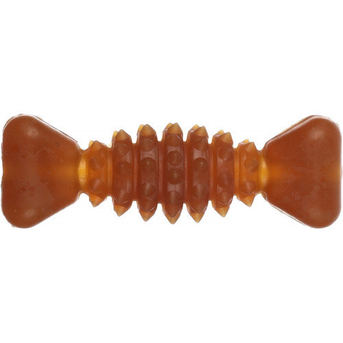 ИГРУШКА RUBBA КОСТЬ