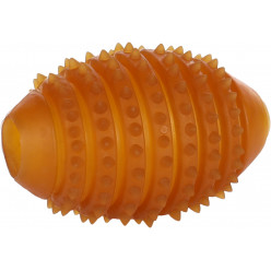 ИГРУШКА RUBBA РЕГБИ 