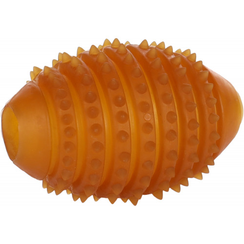 ИГРУШКА RUBBA РЕГБИ 