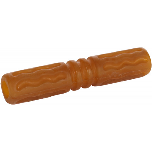 ИГРУШКА RUBBA ПАЛКА 