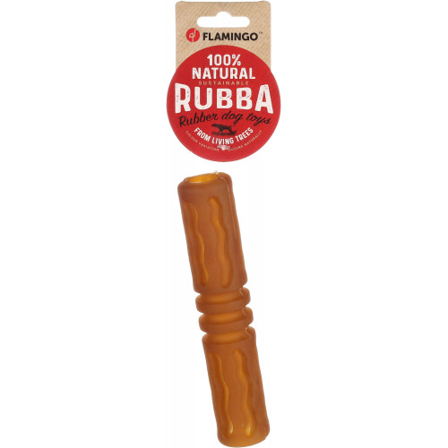 ИГРУШКА RUBBA ПАЛКА 