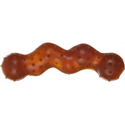 ИГРУШКА ЗМЕЯ RUBBA 