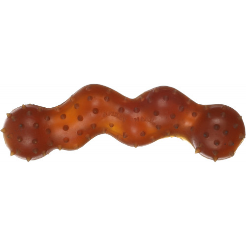 ИГРУШКА ЗМЕЯ RUBBA 