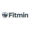 Fitmin