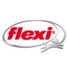 Flexi