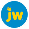 JW PET