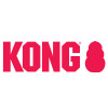 KONG