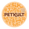 Petkult