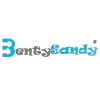 Benty Sandy
