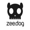 ZeeDog