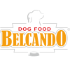 Belcando