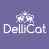 DelliCat