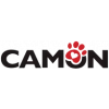 Camon 