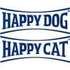 Happy dog | happy cat