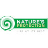 Nature’s Protection