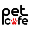 PetCafe