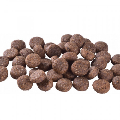 Brit Care Grain-free Adult Salmon