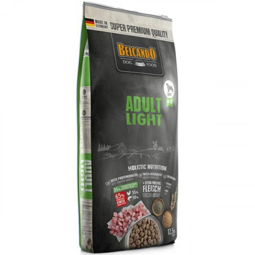 Belcando Adult Light