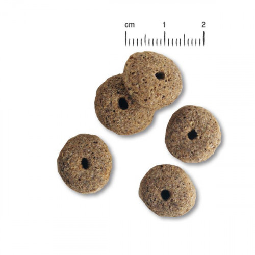 Belcando Adult Light